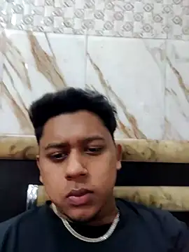 sailord online show from 28, 1, 2025