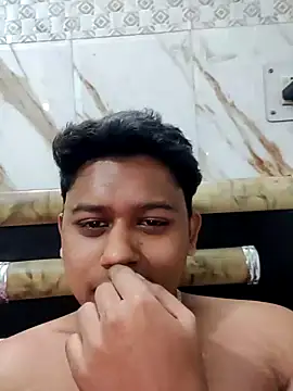 sailord online show from 29, 1, 2025