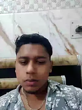 sailord online show from 29, 1, 2025