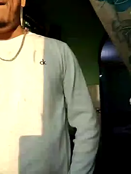 sailord online show from 7, 2, 2025