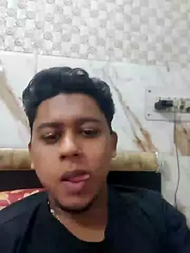 sailord online show from 12, 2, 2025