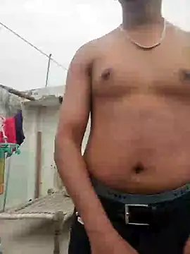 sailord online show from 16, 2, 2025