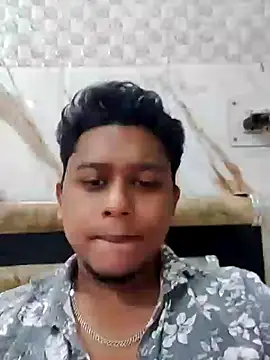 sailord online show from 20, 2, 2025