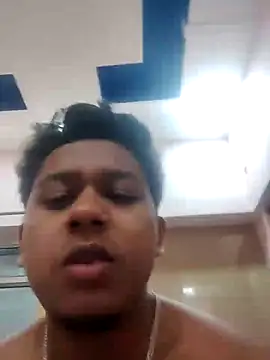 sailord online show from 27, 2, 2025