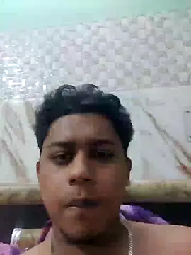 sailord online show from 27, 2, 2025