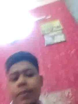 sailord online show from 13, 4, 2026