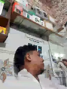 sailord online show from 17, 4, 2026