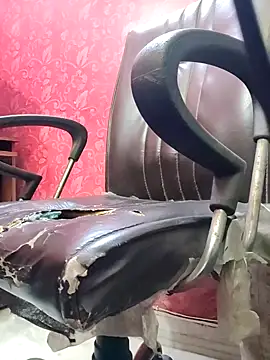 sailord online show from 18, 4, 2026