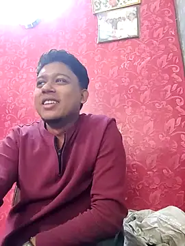 sailord online show from 19, 4, 2026