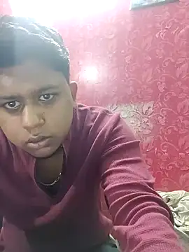 sailord online show from 21, 4, 2026