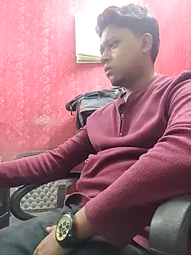 sailord online show from 22, 4, 2026