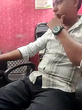 sailord online show from 23, 4, 2026