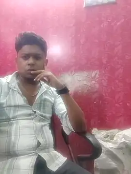 sailord online show from 23, 4, 2026