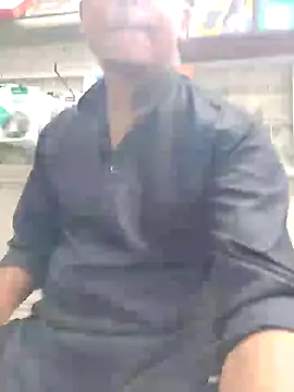 sailord online show from 24, 4, 2026