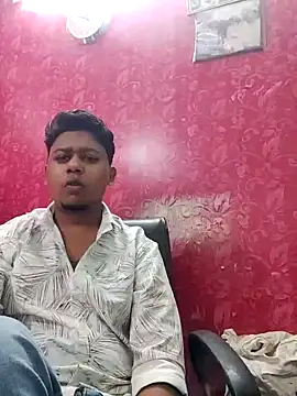 sailord online show from 25, 4, 2026