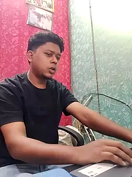 sailord online show from 26, 4, 2026