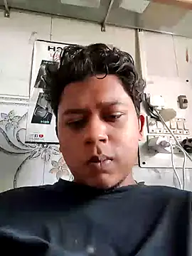 sailord online show from 6, 6, 2026