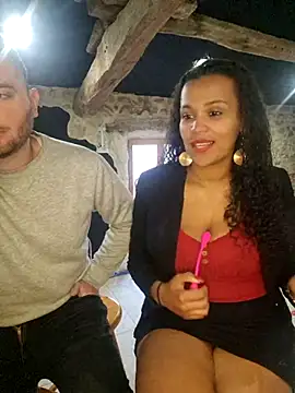 MK 34C online show from 22, 3, 2025