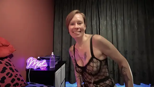 Snapshot of SexyExclusiveflower chatting on 30, 9, 2025 SexyExclusiveflower online show from 30, 9, 2025