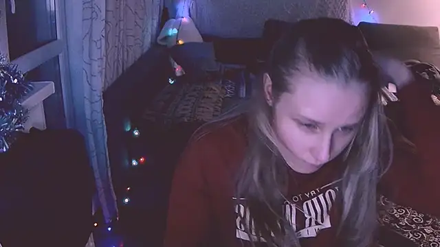 KatiKate online show from 14, 1, 2025