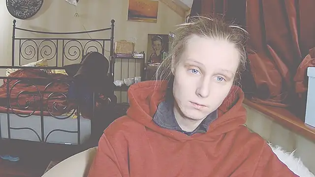 KatiKate online show from 17, 1, 2025