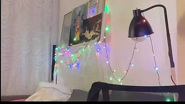 KatiKate online show from 12, 2, 2025