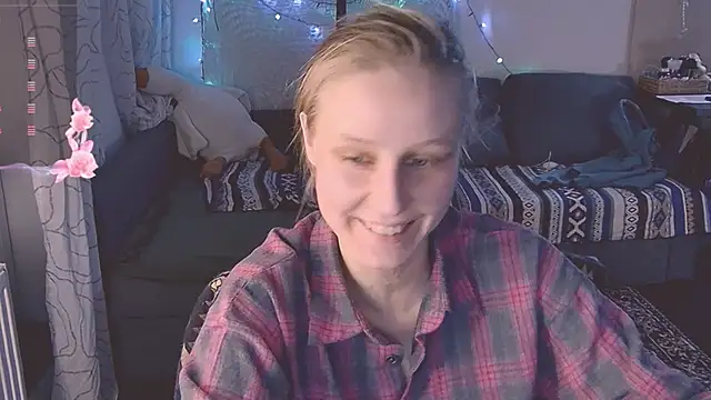 KatiKate online show from 13, 2, 2025