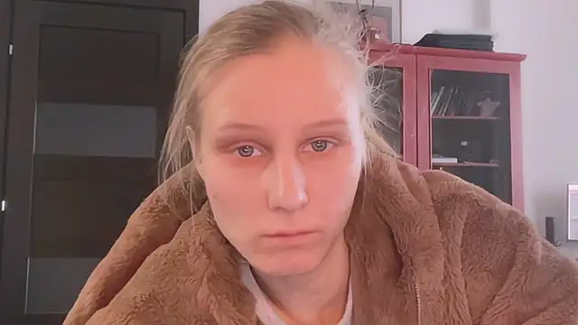 KatiKate online show from 3, 3, 2025