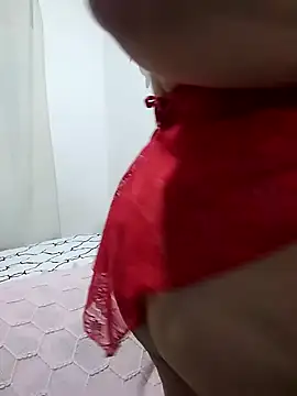 Mistyboobs online show from 28, 12, 2024