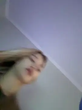 BattyMelody online show from 11, 11, 2025