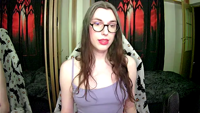 bluerose00 online show from 4, 3, 2025