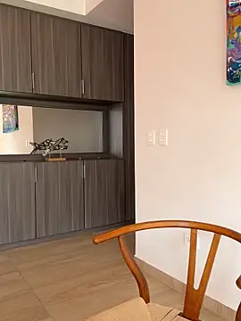 Snapshot of SophieRaily_ chatting on 17, 2, 2025 SophieRaily online show from 17, 2, 2025