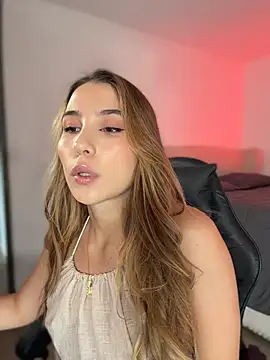 SophieRaily  online show from 23, 3, 2026