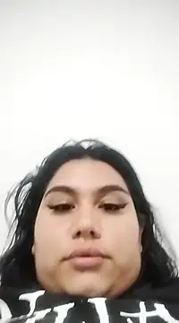 Marilin Jessie online show from 19, 12, 2024