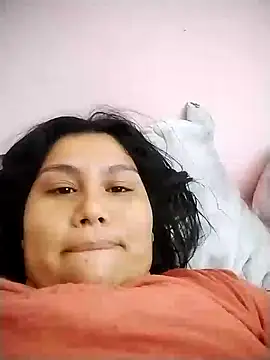 Marilin Jessie online show from 15, 1, 2025