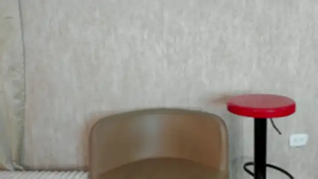 Violetrousse online show from 10, 3, 2025