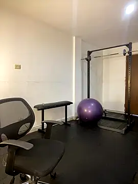 Violetrousse online show from 26, 9, 2025