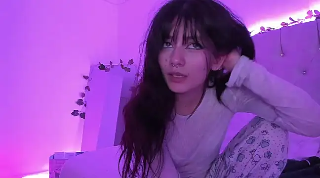 Sakito Tokio online show from 13, 12, 2024