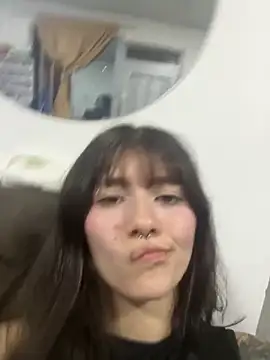 Sakito Tokio online show from 23, 12, 2024