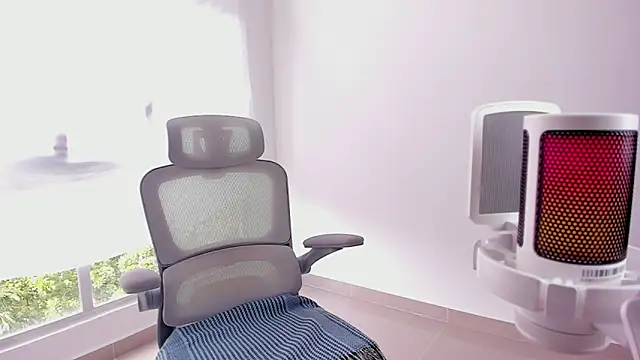 Sakito Tokio online show from 15, 12, 2025