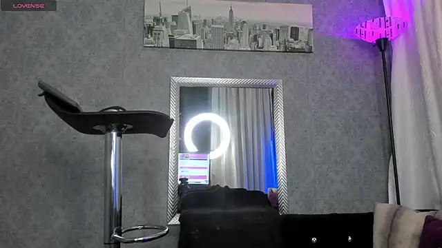  kitty wuichis online show from 27, 4, 2026