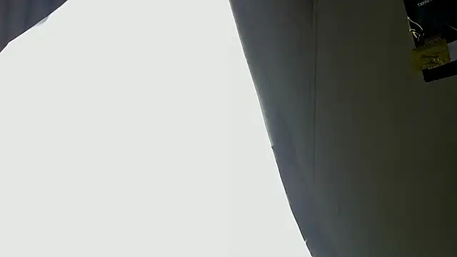 Mia petite01 online show from 24, 9, 2025