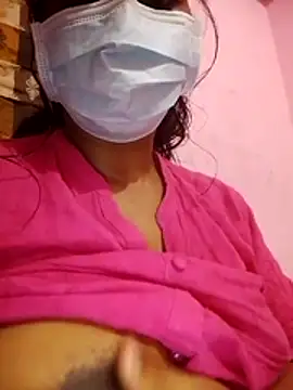 Villageammu18 online show from 25, 11, 2025