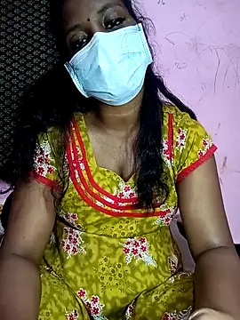 Villageammu18 online show from 16, 2, 2026