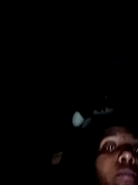 Villageammu18 online show from 3, 3, 2026