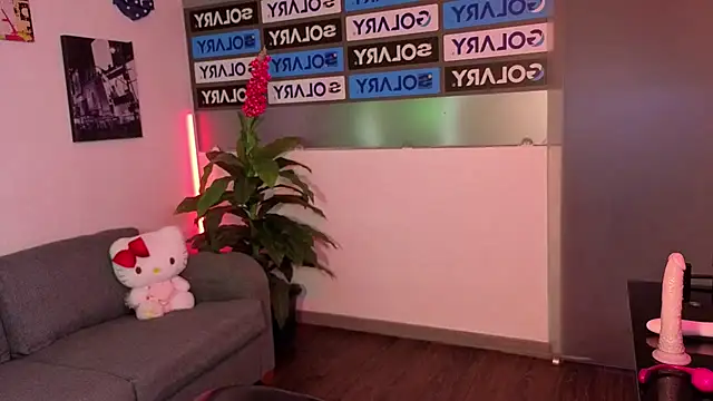 Lovely celeste online show from 6, 2, 2026