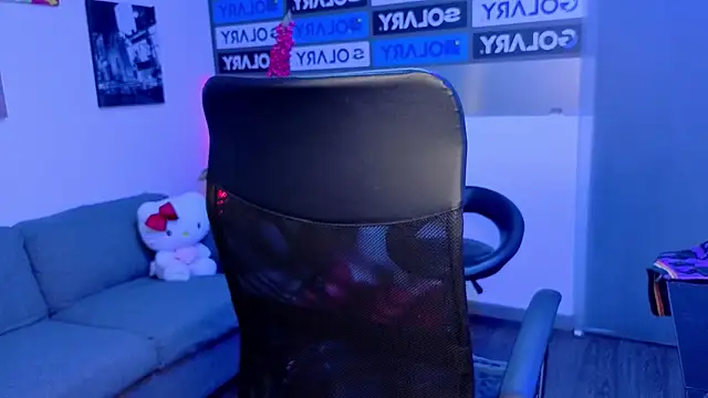 Lovely celeste online show from 20, 2, 2026