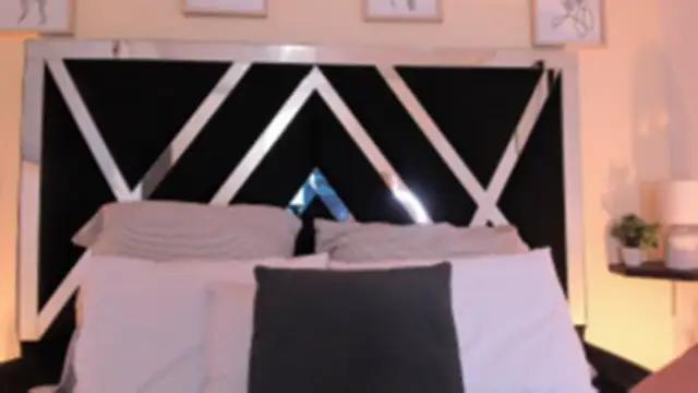 marian pinzon online show from 23, 9, 2025