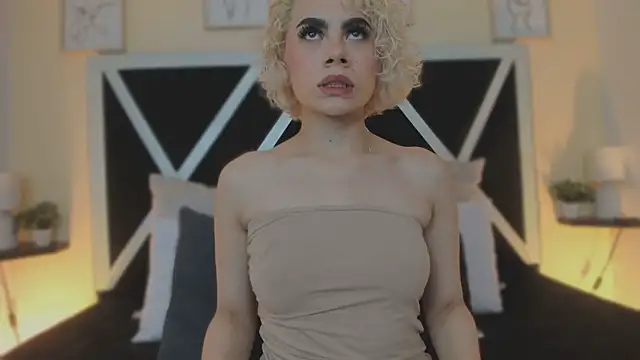 marian pinzon online show from 17, 12, 2025