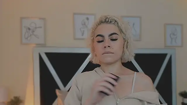 marian pinzon online show from 19, 12, 2025